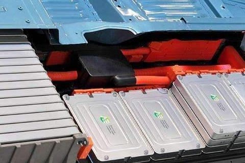 废旧电池回收价值_太阳能电池回收_旧电池回收点